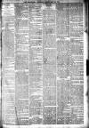 Batley Reporter and Guardian Saturday 22 February 1896 Page 9