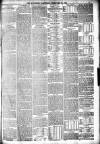 Batley Reporter and Guardian Saturday 22 February 1896 Page 11