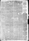 Batley Reporter and Guardian Saturday 29 February 1896 Page 3