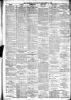 Batley Reporter and Guardian Saturday 29 February 1896 Page 4