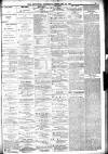 Batley Reporter and Guardian Saturday 29 February 1896 Page 5