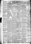 Batley Reporter and Guardian Saturday 29 February 1896 Page 8