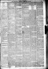 Batley Reporter and Guardian Saturday 29 February 1896 Page 9