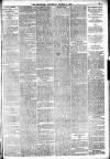 Batley Reporter and Guardian Saturday 07 March 1896 Page 3