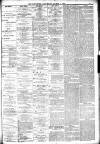 Batley Reporter and Guardian Saturday 07 March 1896 Page 5