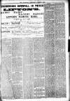 Batley Reporter and Guardian Saturday 07 March 1896 Page 7