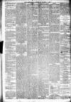 Batley Reporter and Guardian Saturday 07 March 1896 Page 8