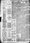 Batley Reporter and Guardian Saturday 14 March 1896 Page 2