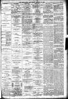 Batley Reporter and Guardian Saturday 14 March 1896 Page 5