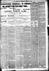 Batley Reporter and Guardian Saturday 14 March 1896 Page 7