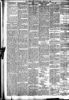 Batley Reporter and Guardian Saturday 14 March 1896 Page 8