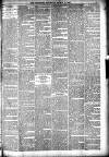 Batley Reporter and Guardian Saturday 14 March 1896 Page 9