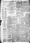 Batley Reporter and Guardian Saturday 21 March 1896 Page 2
