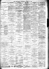 Batley Reporter and Guardian Saturday 21 March 1896 Page 5