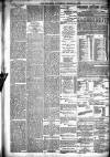 Batley Reporter and Guardian Saturday 21 March 1896 Page 12