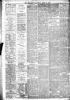 Batley Reporter and Guardian Saturday 11 April 1896 Page 2