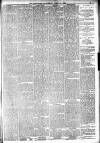 Batley Reporter and Guardian Saturday 11 April 1896 Page 3