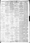 Batley Reporter and Guardian Saturday 11 April 1896 Page 5
