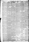 Batley Reporter and Guardian Saturday 11 April 1896 Page 6