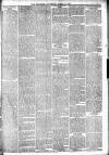 Batley Reporter and Guardian Saturday 11 April 1896 Page 7