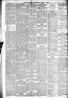 Batley Reporter and Guardian Saturday 11 April 1896 Page 8