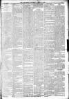 Batley Reporter and Guardian Saturday 11 April 1896 Page 9