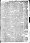 Batley Reporter and Guardian Saturday 11 April 1896 Page 11