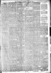 Batley Reporter and Guardian Saturday 25 April 1896 Page 3