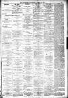 Batley Reporter and Guardian Saturday 25 April 1896 Page 5