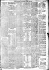 Batley Reporter and Guardian Saturday 25 April 1896 Page 11