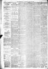 Batley Reporter and Guardian Saturday 20 June 1896 Page 2