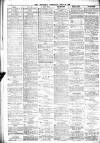 Batley Reporter and Guardian Saturday 20 June 1896 Page 4