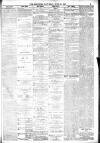 Batley Reporter and Guardian Saturday 20 June 1896 Page 5