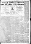 Batley Reporter and Guardian Saturday 20 June 1896 Page 7