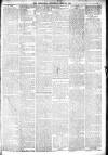 Batley Reporter and Guardian Saturday 20 June 1896 Page 9