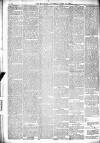 Batley Reporter and Guardian Saturday 20 June 1896 Page 10