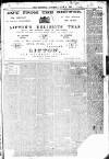 Batley Reporter and Guardian Saturday 04 July 1896 Page 1
