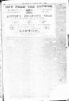 Batley Reporter and Guardian Saturday 04 July 1896 Page 2