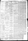 Batley Reporter and Guardian Saturday 04 July 1896 Page 5
