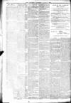 Batley Reporter and Guardian Saturday 04 July 1896 Page 6