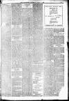 Batley Reporter and Guardian Saturday 04 July 1896 Page 7