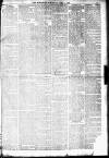 Batley Reporter and Guardian Saturday 04 July 1896 Page 9