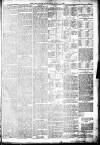 Batley Reporter and Guardian Saturday 04 July 1896 Page 11