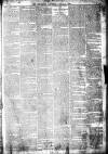 Batley Reporter and Guardian Saturday 11 July 1896 Page 3