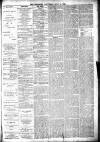 Batley Reporter and Guardian Saturday 11 July 1896 Page 5