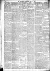 Batley Reporter and Guardian Saturday 11 July 1896 Page 6