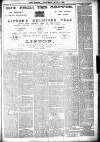 Batley Reporter and Guardian Saturday 11 July 1896 Page 7