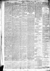 Batley Reporter and Guardian Saturday 11 July 1896 Page 8