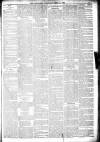 Batley Reporter and Guardian Saturday 11 July 1896 Page 9