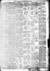 Batley Reporter and Guardian Saturday 11 July 1896 Page 11